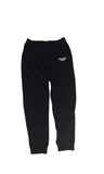 Our Culture is Contagious Sweatpants