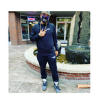 Our Culture is Contagious Sweatpants