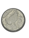 Body BUTTER