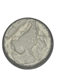 Body BUTTER