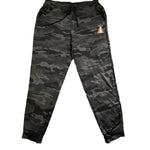 Cameo Spaceship Sweatpants