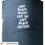 RED HEART Our 6 oz. SUPIMA® cotton t-shirts