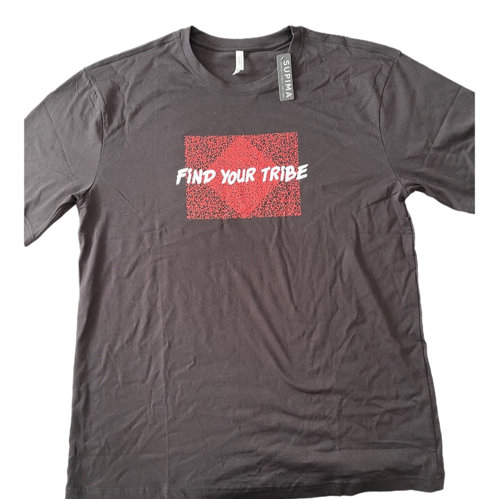 supima cotton t shirt wholesale