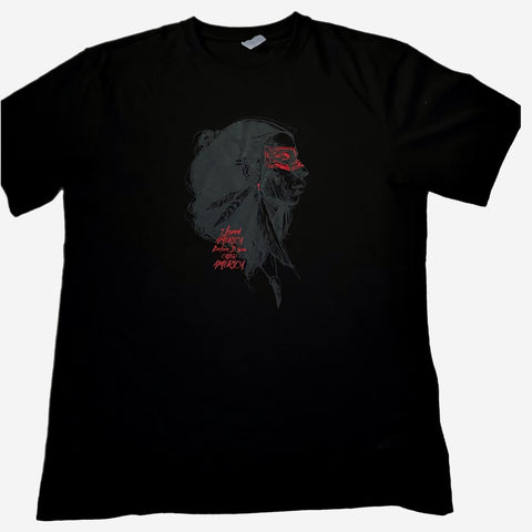 supima cotton t shirt wholesale