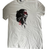 ﻿﻿﻿I LOVED AMERICA BEFORE IT WAS CALLED AMERICA Our 6 oz. SUPIMA® cotton t-shirts